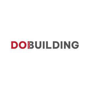 CÔNG TY TNHH XÂY DỰNG VÀ THƯƠNG MẠI DO BUILDING